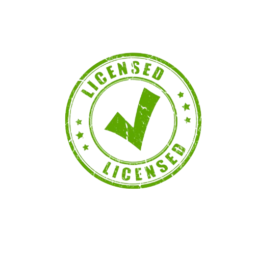 Licensed soft wash and pressure washing services in Charleston, SC and the Lowcountry