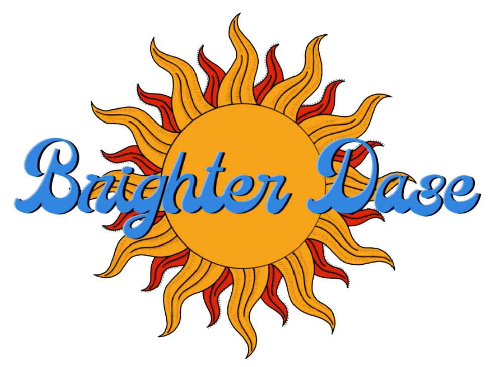 Brighter Daze Soft Wash and Pressure Washing Services in Charleston, SC